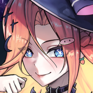 PiggyPeachii