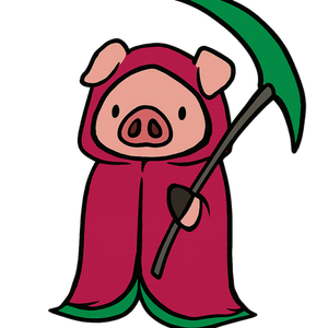 piggypot1