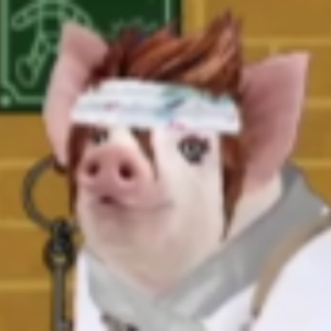 pigilywigilyboo