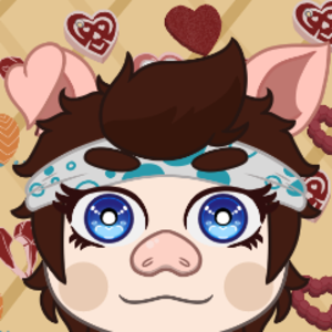 pigilywigilyboo