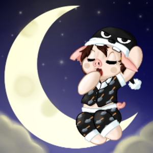 pigilywigilyboo