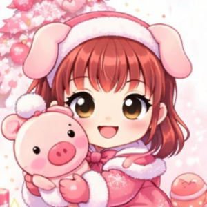 pigsterS2