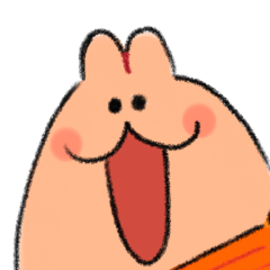 PiichiTheOcto
