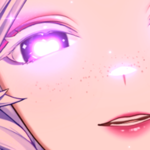 Momimofu