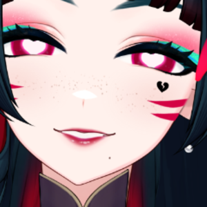Piinkaami