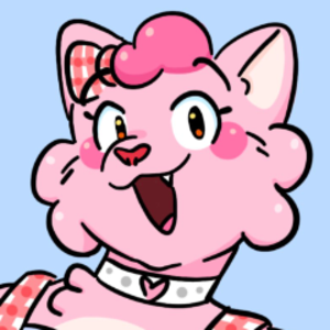 Piinkberri