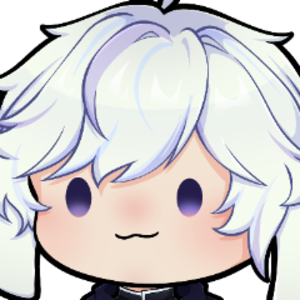 piinkusagi