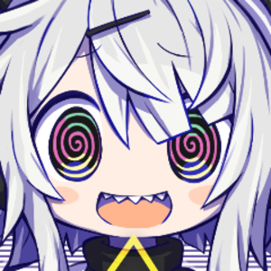 piinkusagi