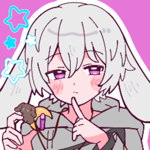 piinkusagi