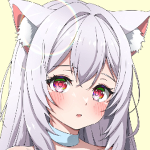 ぴいぬな