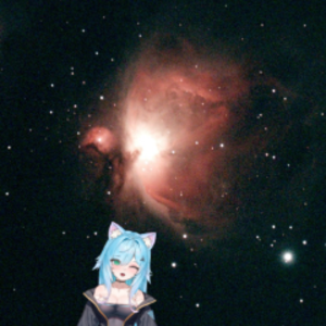 PiiScorpii
