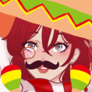 PikaChika