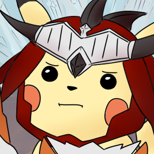 Pikachu_Fragger_Online