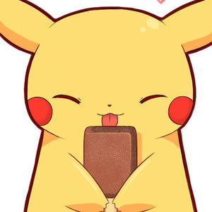 Pikacool_2