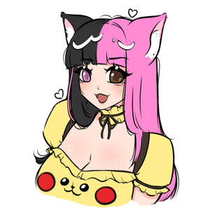 Pikalulz