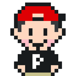 ピカる