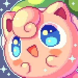 pikamaxi