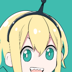 Amano Pikamee