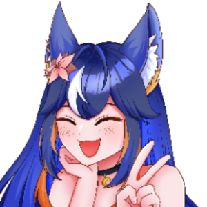 Pikamye