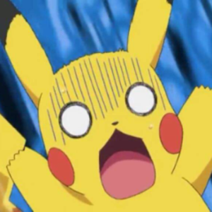 pikapanic