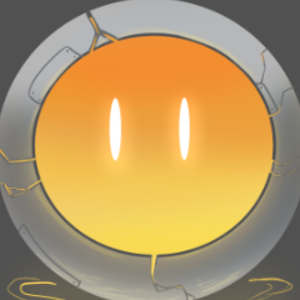 Pikapow12