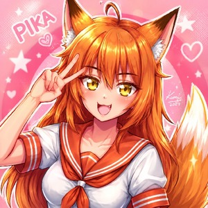 pikavt