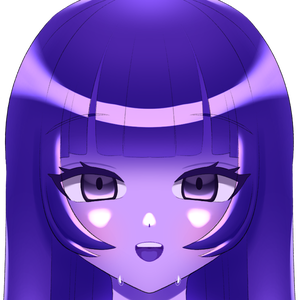 PikelArt