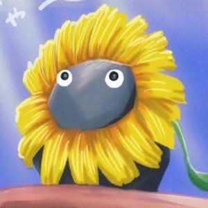 pikminexplorer89