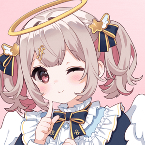 Piko Halo