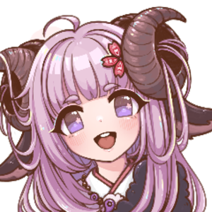 PikoPekoVT