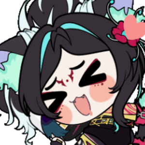 Pikoyin