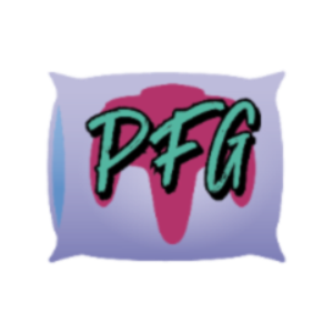 PillowFortGames
