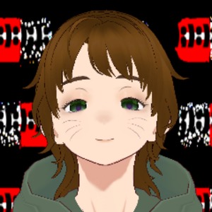 pillzvtuber