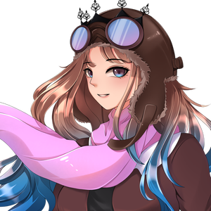 PilotEmpress