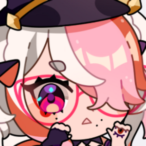 Pina Hiraya