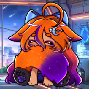 PinaKitty