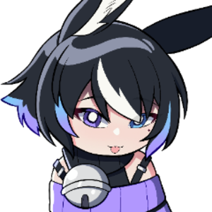 Pine_Link