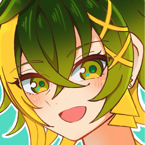 Pine_NAPPO