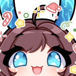 pinebaby_vt