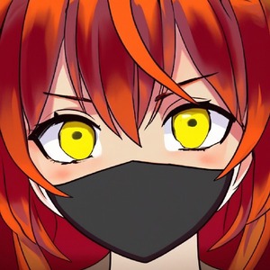 pinganutaia