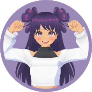 PinguAwane