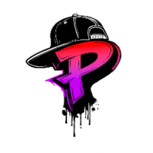 PinguiBot69