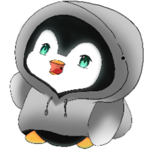 pinguko_