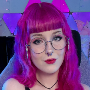 Pinipy