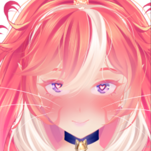 pink1narwhal
