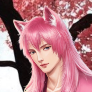 Pink5110