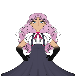 Pink_Haired_Goddess