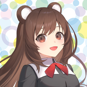 はちみつ_3