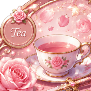 pink_hydrangea_tea
