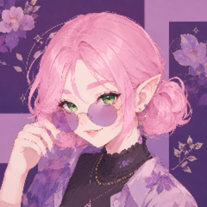 pink_hydrangea_tea